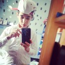 Julio Abrego - @_JulioAbrego14 - Twitter