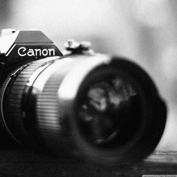 food:travel:adventure:beer
I have it all in my camera. Coz Ideas Keeps Clicking