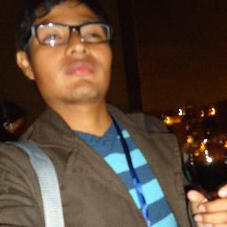 Amante de la politica y el desarrollo de la juventud. Estudiante de PSICOLOGIA 
SJL - Lima - PERU 
#FollowBack  #FollowxFollow