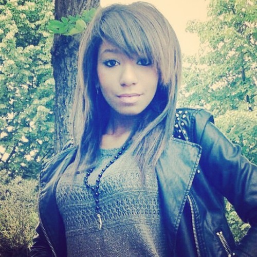 Sarah_elayar's profile picture. 