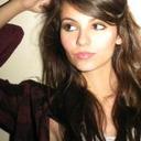 REGINA SANDOVAL - @resandoval01 - Twitter