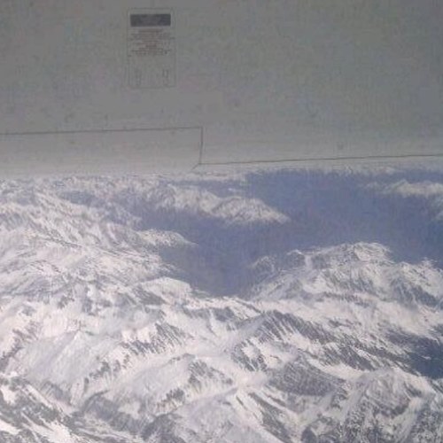 schmitt45658458's profile picture. 