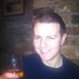 Dafydd Owen (@dashowen88) Twitter profile photo Dafydd Owen (@dashowen88) Twitter profile photo