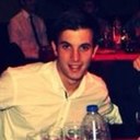 Alex Navarro (@alexnavarro8) Twitter