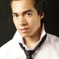Aldo Estuardo (@aldoestuardo) 's Twitter Profile
