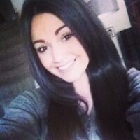 Shannon Fielding - @sfieldingxo Twitter Profile Photo