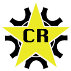 cycle_republic's profile picture. All about cycling from pro-sports to the urban commuter: news, reviews, features, interviews, videos, stories and more...
