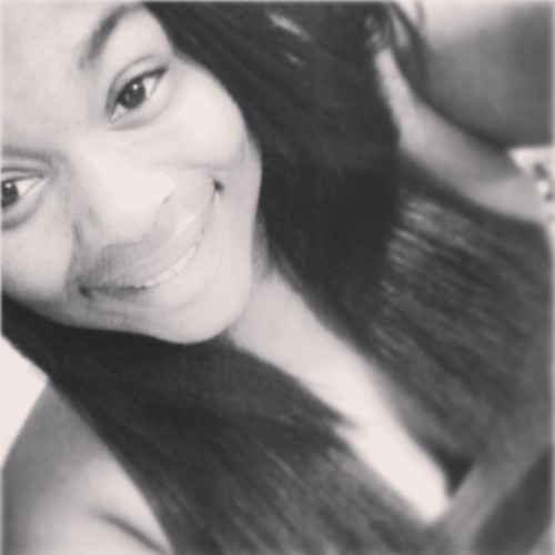 Hit me up on Kik Me : doraaaa_