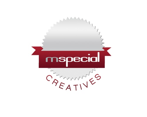 Mspecial Creatives specializes in Artiste Management| Record Label | Events Management | Publishing House | & Agency Service| for Poetry & Spoken Word Artistes