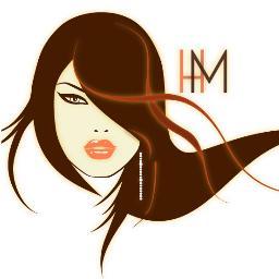 We are The Premier Hair Salon and Spa located in the Southside of Jacksonville, FL.