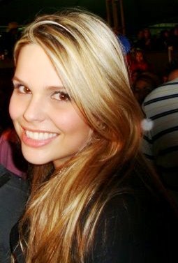 sasha_cs's profile picture. 