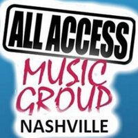 All Access Nashville (@allaccessnash) 's Twitter Profile