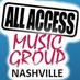 All Access Nashville (@allaccessnash) Twitter profile photo All Access Nashville (@allaccessnash) Twitter profile photo