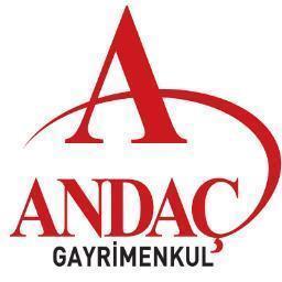 Andaç Gayrimenkul