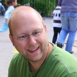 Remco Smit