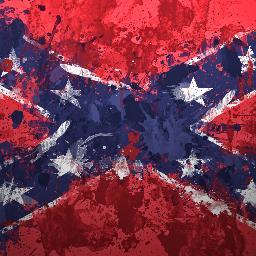 TheWarden88's profile picture. texas born kansas raised and future E.O.D tech for the U.S. ARMY