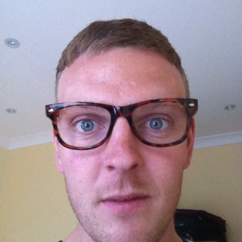 STlMMO's profile picture. 