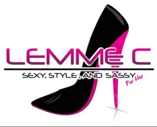 Lemme C is shoe store for women. Here you will find AFFORDABLE, Sexy, Stylish, and Sassy shoes. Lemme C has shoes for all occasions.
11338 Tara Blvd Lovejoy,Ga