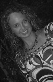 kenlyn1976's profile picture. 