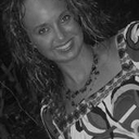 Kendra Adkins - @kenlyn1976 - Twitter