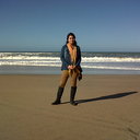 ERICA LOZA - @erik_loza - Twitter