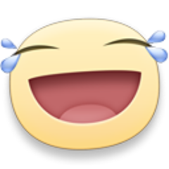 12bookreader's profile picture. im selena i love reading im kinda wierd and i laugh all the time i just love to run btw3 im spontaneously magnificent and im random