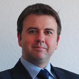 Journalist, AS USA