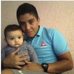 johansala07's profile picture. 