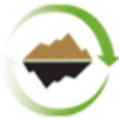 Valley Recycling is your full service local recycling company conveniently located in the heart of Cache Valley.