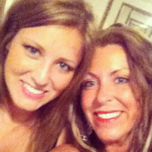 karaswankie's profile picture. 