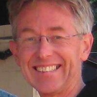 David Smith (@djs2206) 's Twitter Profile