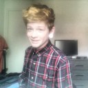 Scott Bowes - @aforestwhite - Twitter