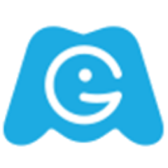 Your one-stop HTML5 game discovery and cross-promotion service. Backed by @Idealab & @KarlinVentures
