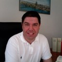 Marcus Weiß - @RA_Weiss - Twitter