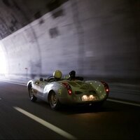 Larry Webster (@lwebby19) 's Twitter Profile