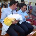 Andrew Forte - @FuerteAndrs - Twitter