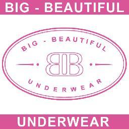 De grote maten lingerie speciaalzaak l collectie Lingerie-Badmode l 65D t/m N Cup l Merken: Ulla l Freya l Fantasie l Anita l Felina l Emprente l Miricel suit