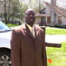 John Smalls (@jasmalls1) Twitter profile photo