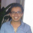 Alejandro Camarillo - @educam120 - Twitter