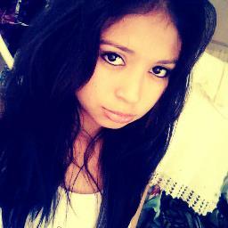 18/08/12 ♡