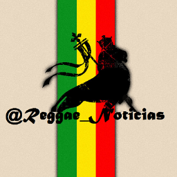 Reggae_Noticias's profile picture. Medio Venezolano compartiendo Noticias, conciertos, eventos, frases y todo lo relacionado con la buena música REGGAE!  contacto NoticiasReggae@gmail.com