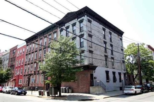 332MadisonHKNJ's profile picture. 332MadisonHKNJ is a small condo association located in Hoboken, NJ. Our main goals are to increase owners property values and improve our quality of life.