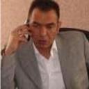 ERDAL GÜRSOY - @Erdal_GURSOY_ - Twitter