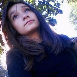 Me amee menos hehe' u.u'