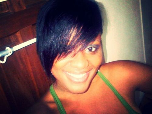 Am a little classy, sometimes sassy, too peppy, often preppy, not nasty, never messy.
