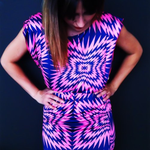 AGREGARME TODOS A MI FACEBOOK AHI TENGO TODAS LAS NOVEDADES ES REBELADY DEBORAH¡¡¡ O http://t.co/6lM6Duvn7I MI PAGINA¡¡¡