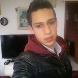 _sortant's profile picture. 