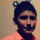 @ruben_corral - @ruben_corral1 - Twitter