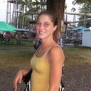 amber emanuel - @weezi23 - Twitter