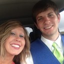 Alicia Olson - @alirea10 - Twitter